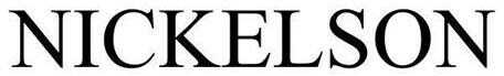 nickelson-logo